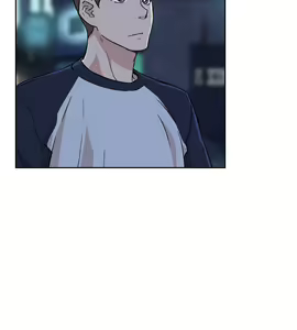 Page 322 of 好友的私生活 - preview thumbnail
