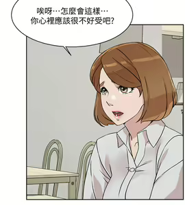 Page 327 of 好友的私生活 - preview thumbnail