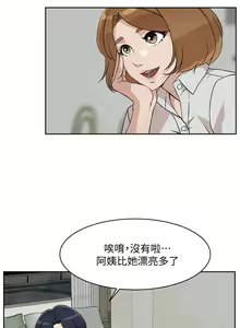 Page 332 of 好友的私生活 - preview thumbnail
