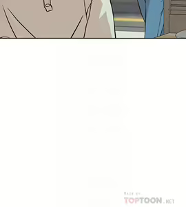 Page 333 of 好友的私生活 - preview thumbnail