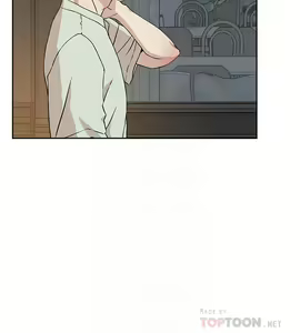 Page 335 of 好友的私生活 - preview thumbnail