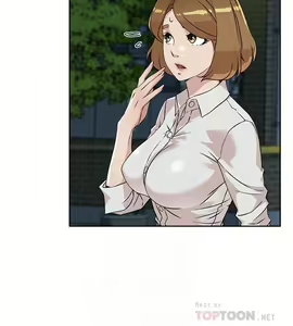 Page 339 of 好友的私生活 - preview thumbnail