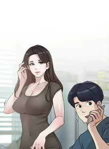 Page 346 of 好友的私生活 - preview thumbnail
