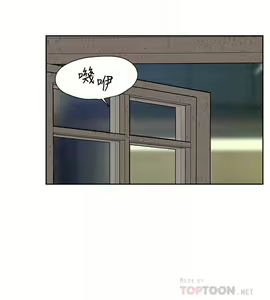 Page 370 of 好友的私生活 - preview thumbnail