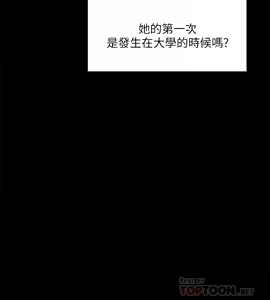 Page 405 of 好友的私生活 - preview thumbnail