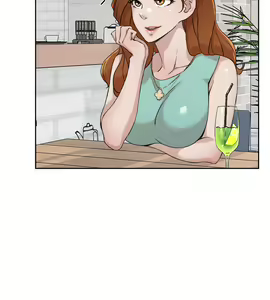 Page 413 of 好友的私生活 - preview thumbnail
