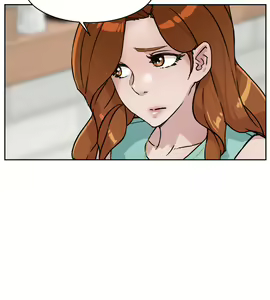 Page 417 of 好友的私生活 - preview thumbnail