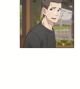 Page 426 of 好友的私生活 - preview thumbnail