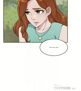 Page 428 of 好友的私生活 - preview thumbnail