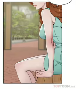 Page 430 of 好友的私生活 - preview thumbnail