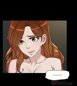 Page 438 of 好友的私生活 - preview thumbnail