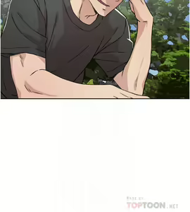 Page 440 of 好友的私生活 - preview thumbnail