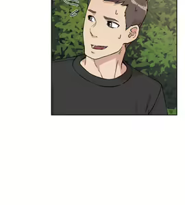 Page 447 of 好友的私生活 - preview thumbnail