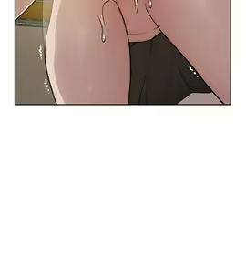 Page 45 of 好友的私生活 - preview thumbnail