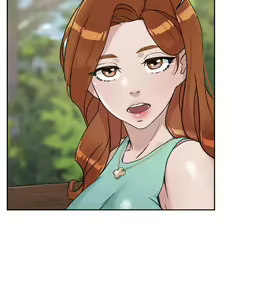 Page 459 of 好友的私生活 - preview thumbnail