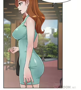 Page 463 of 好友的私生活 - preview thumbnail