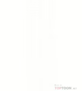 Page 465 of 好友的私生活 - preview thumbnail