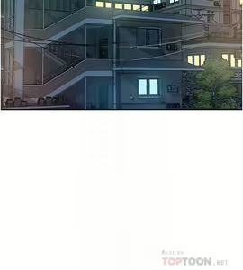 Page 473 of 好友的私生活 - preview thumbnail