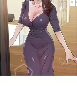 Page 479 of 好友的私生活 - preview thumbnail