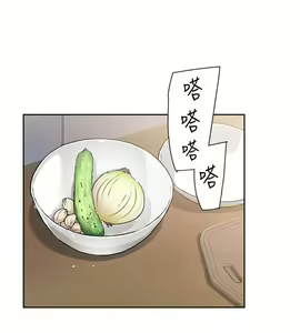 Page 481 of 好友的私生活 - preview thumbnail