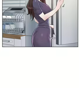 Page 483 of 好友的私生活 - preview thumbnail