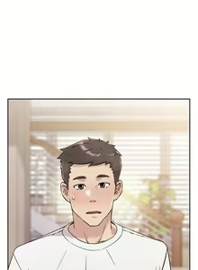 Page 495 of 好友的私生活 - preview thumbnail