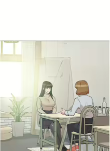 Page 53 of 好友的私生活 - preview thumbnail
