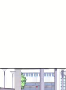 Page 536 of 好友的私生活 - preview thumbnail