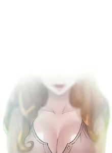 Page 592 of 好友的私生活 - preview thumbnail