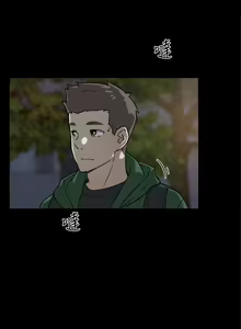 Page 594 of 好友的私生活 - preview thumbnail