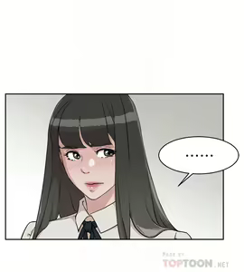 Page 60 of 好友的私生活 - preview thumbnail