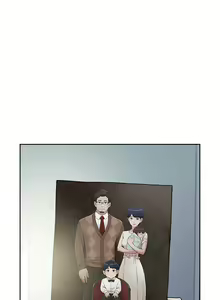 Page 608 of 好友的私生活 - preview thumbnail