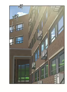 Page 610 of 好友的私生活 - preview thumbnail