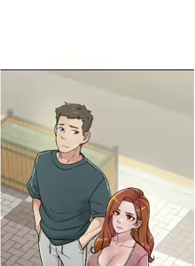 Page 626 of 好友的私生活 - preview thumbnail