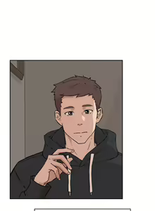 Page 63 of 好友的私生活 - preview thumbnail