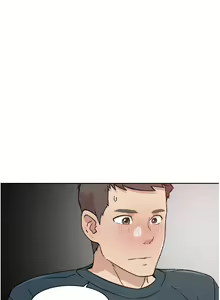 Page 664 of 好友的私生活 - preview thumbnail