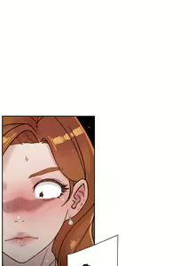 Page 684 of 好友的私生活 - preview thumbnail