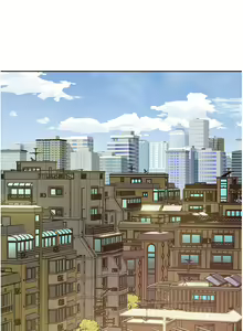 Page 696 of 好友的私生活 - preview thumbnail