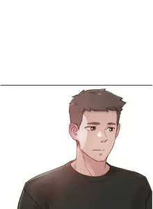 Page 706 of 好友的私生活 - preview thumbnail