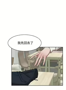 Page 75 of 好友的私生活 - preview thumbnail