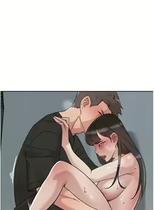 Page 758 of 好友的私生活 - preview thumbnail