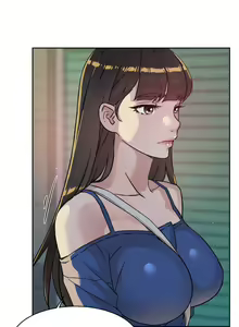 Page 776 of 好友的私生活 - preview thumbnail