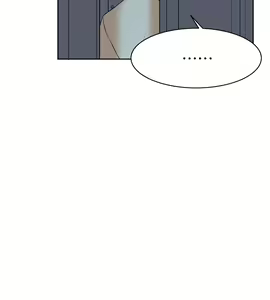 Page 78 of 好友的私生活 - preview thumbnail