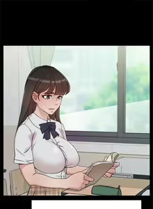 Page 790 of 好友的私生活 - preview thumbnail