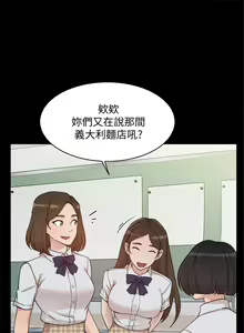 Page 792 of 好友的私生活 - preview thumbnail