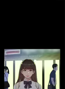 Page 794 of 好友的私生活 - preview thumbnail