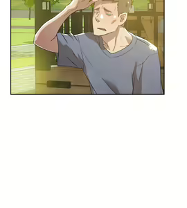 Page 82 of 好友的私生活 - preview thumbnail