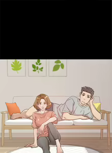 Page 844 of 好友的私生活 - preview thumbnail