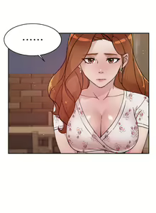 Page 857 of 好友的私生活 - preview thumbnail
