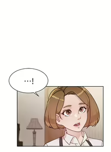 Page 894 of 好友的私生活 - preview thumbnail